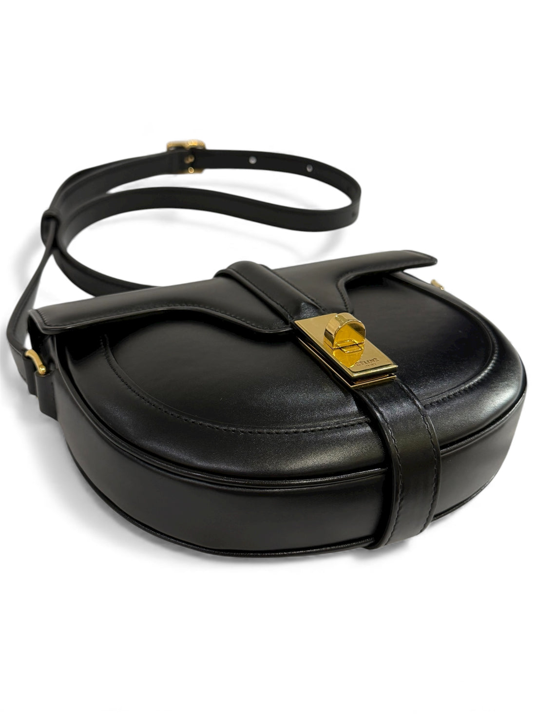 Celine - Sac Besace 16