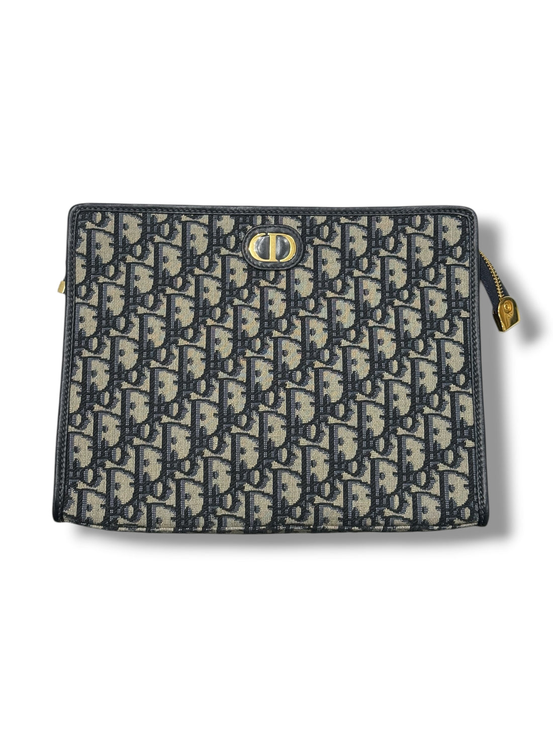 Dior - Pochette Dea 30 Montaigne