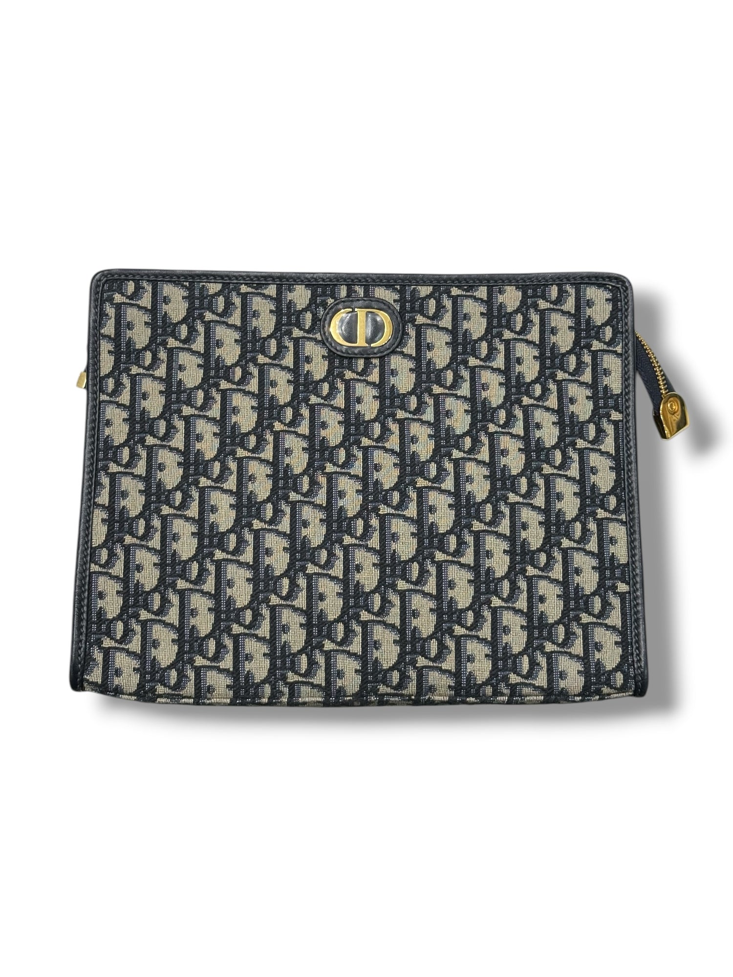 Dior - Pochette Dea 30 Montaigne