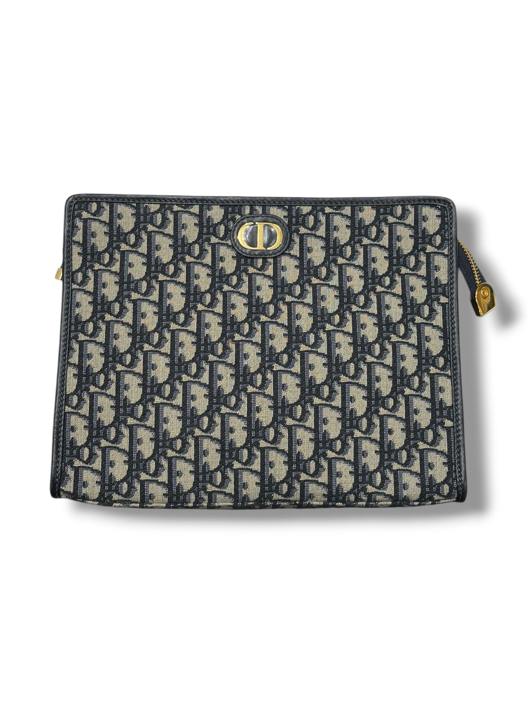 Dior - Pochette Dea 30 Montaigne