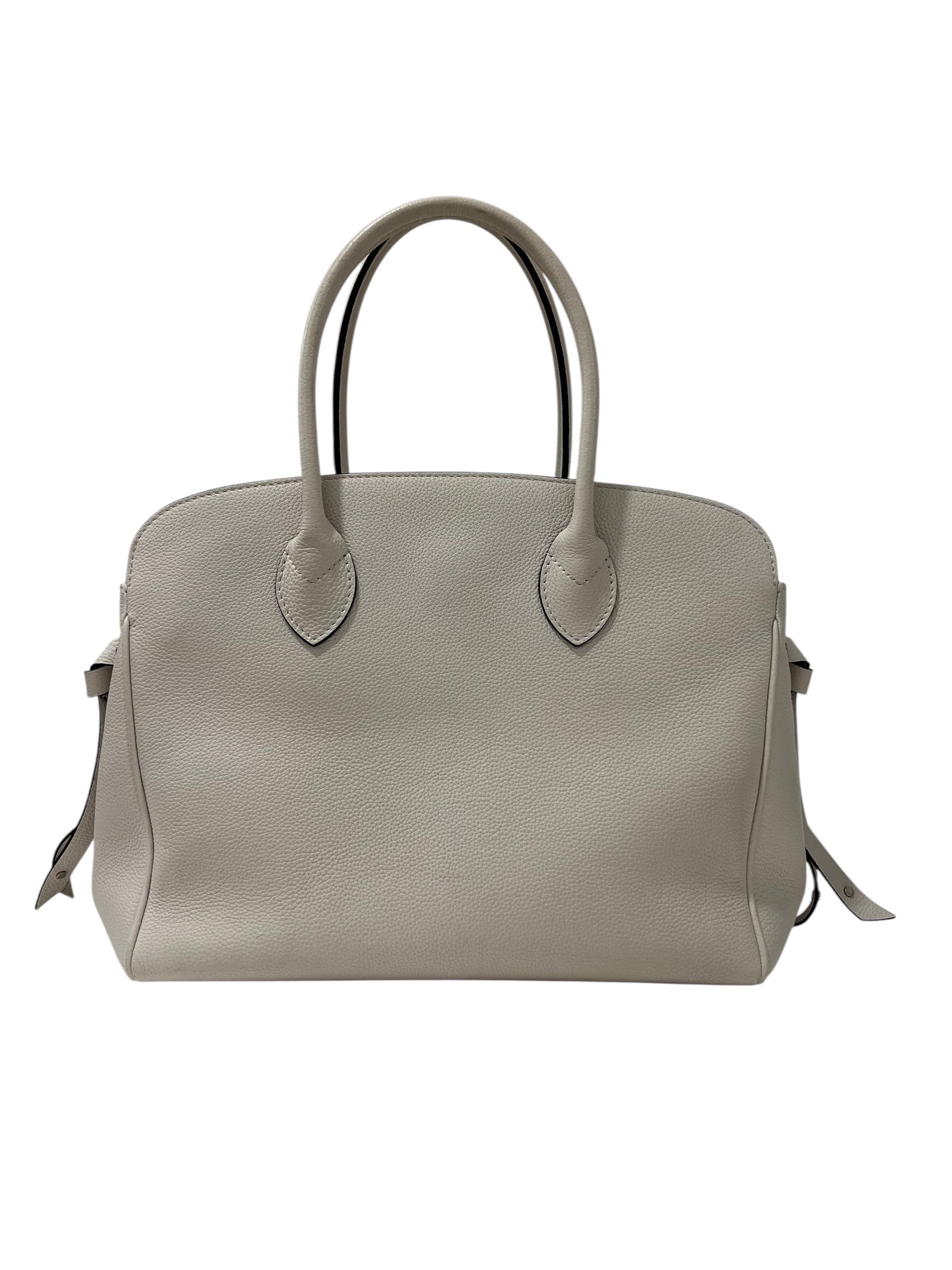 Louis Vuitton - sac Milla MM