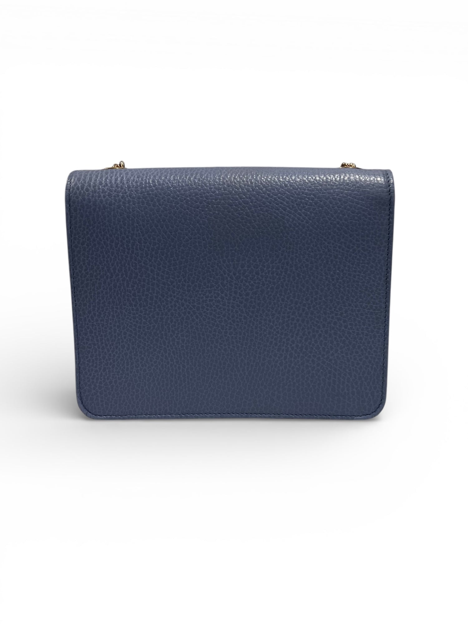 Gucci - Sac Petit Dollar