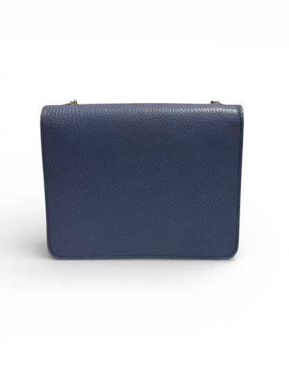 Gucci - Sac Petit Dollar