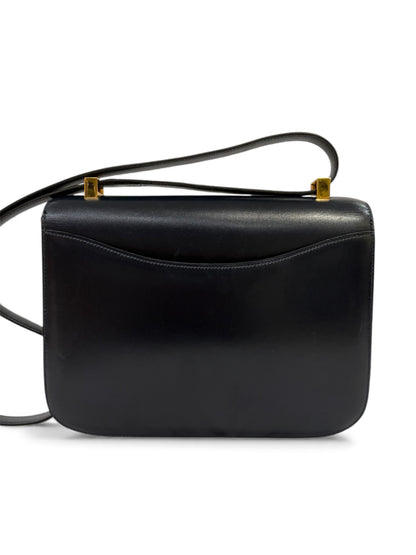 Hermès - Sac Constance 24 Vintage