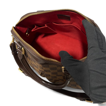 Louis Vuitton - Sac Trevi