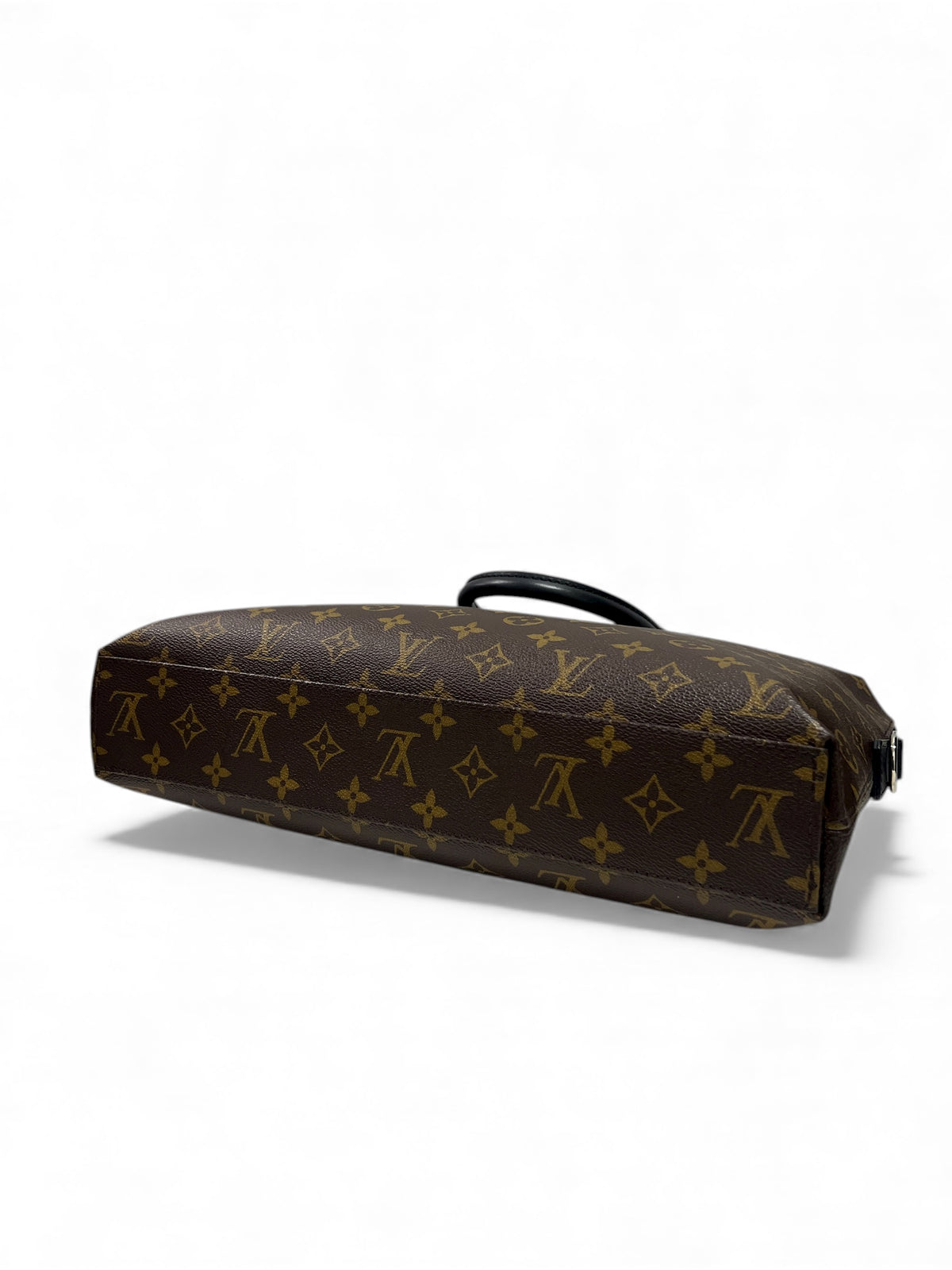 Louis Vuitton - Portadocumenti