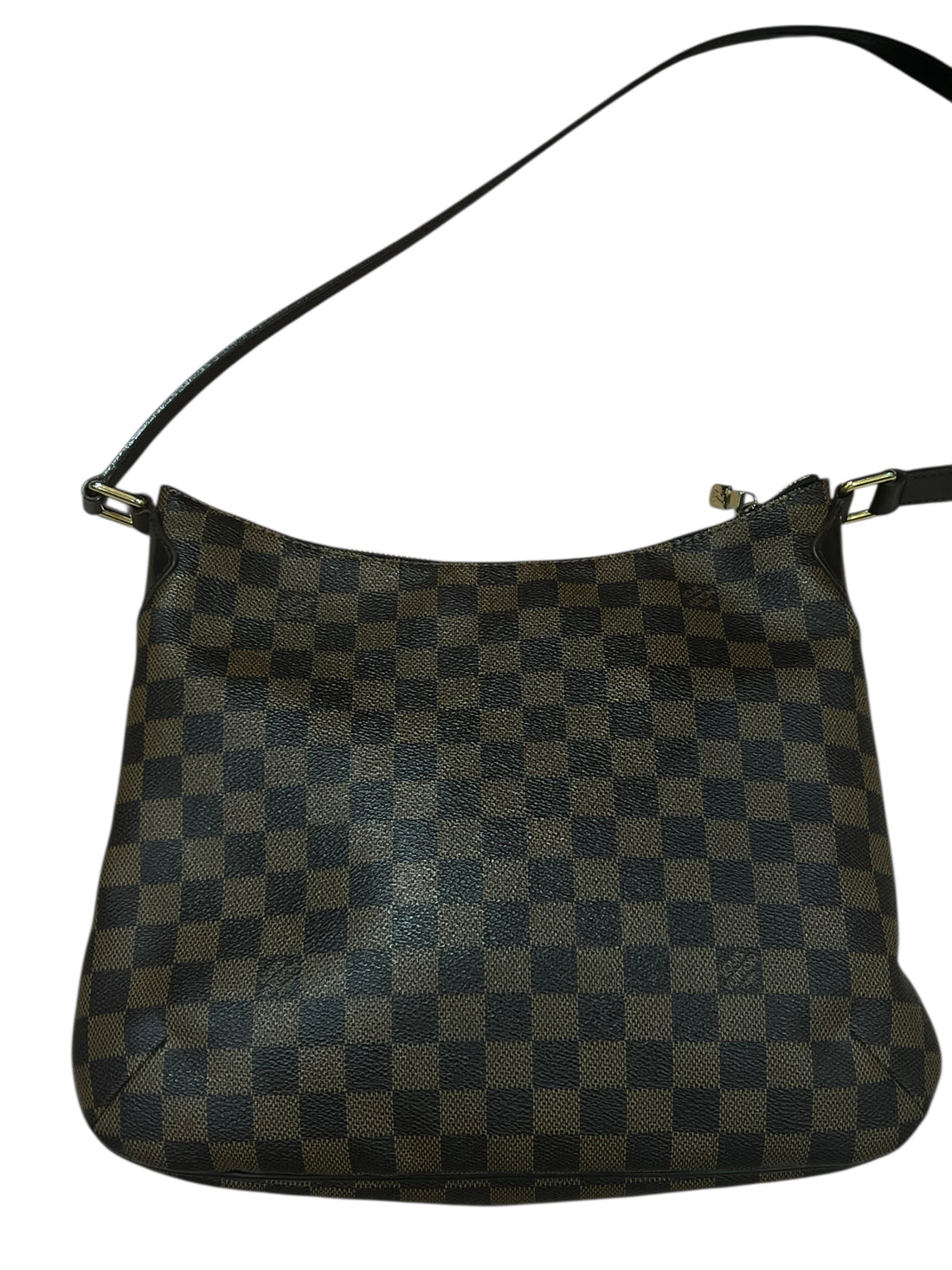 Louis Vuitton - Sac Bloomsbury