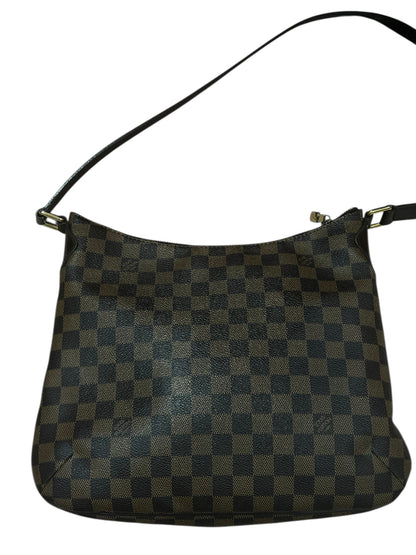 Louis Vuitton - Borsa Bloomsbury