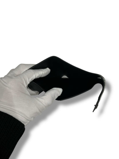 Louis Vuitton - Portefeuille empreinte édition Yayoi Kusama