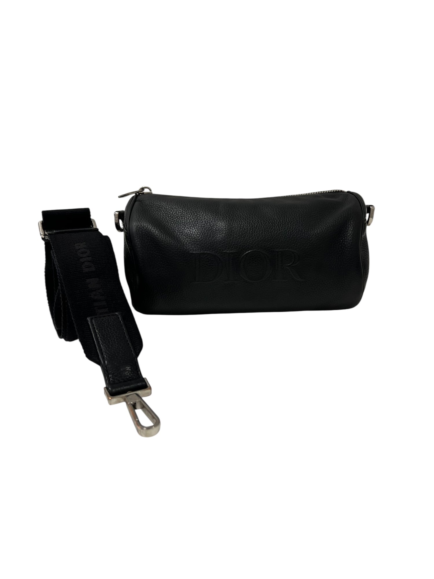 Dior - Sacoche Roller