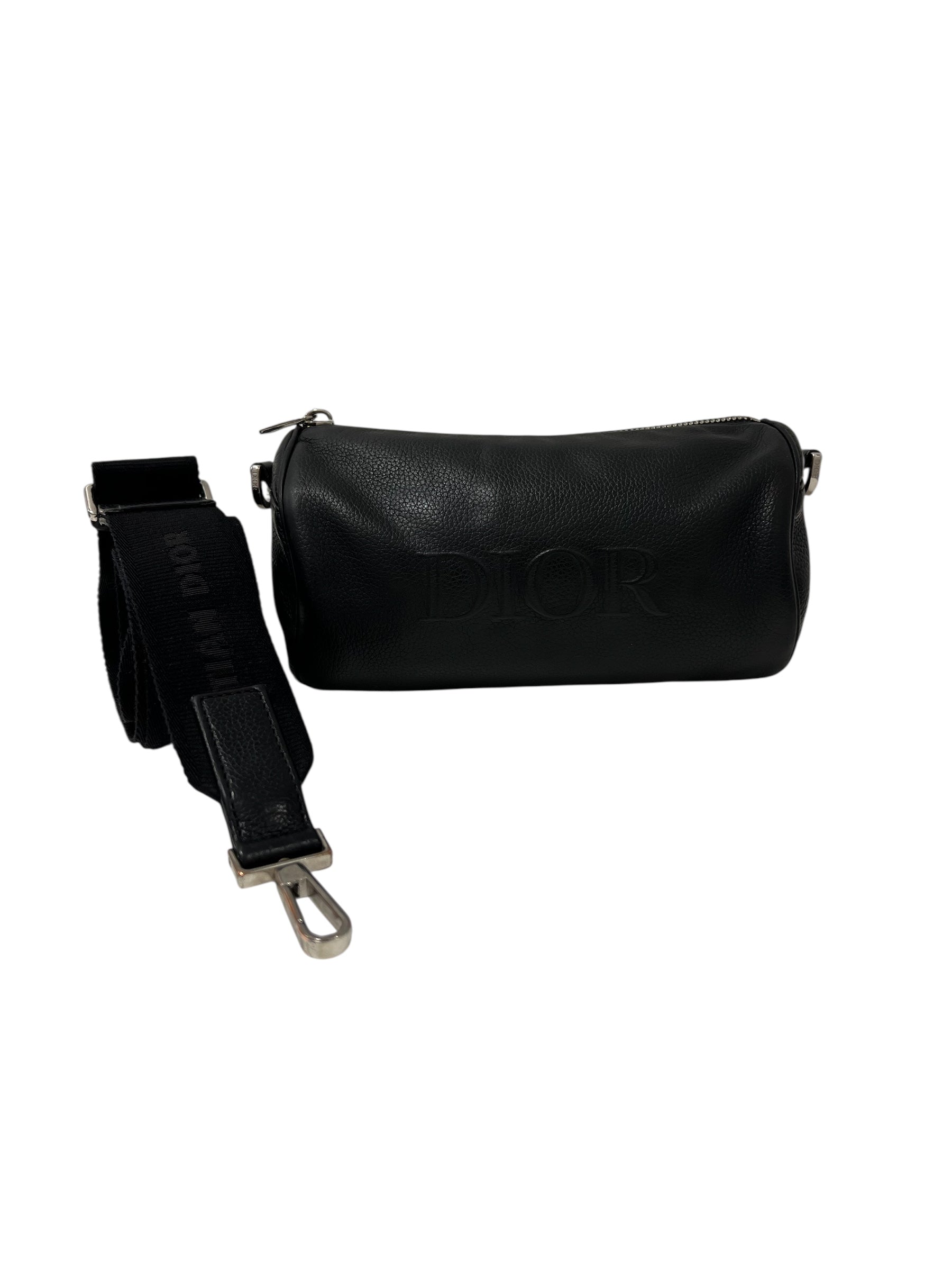 Dior - Sacoche Roller