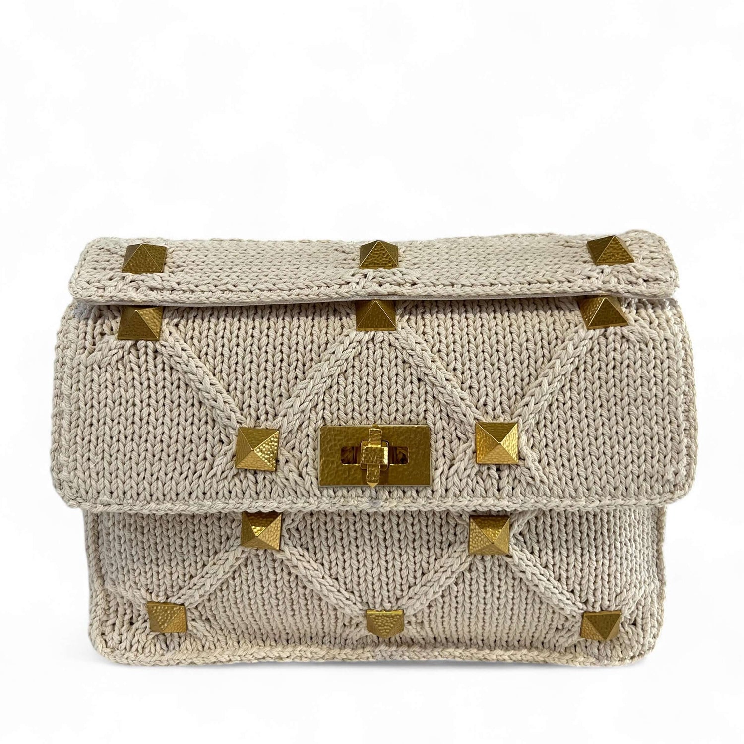 Valentino - Roman Stud