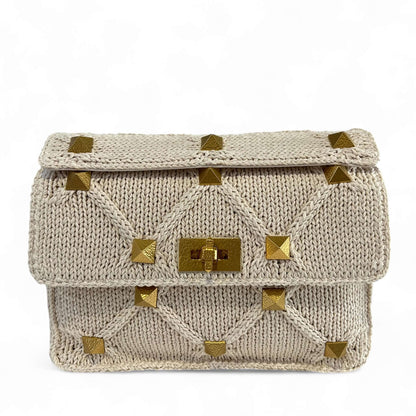 Valentino - Roman Stud