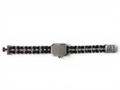 Chanel - Montre « Première »