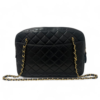 Chanel - Sac Caméra