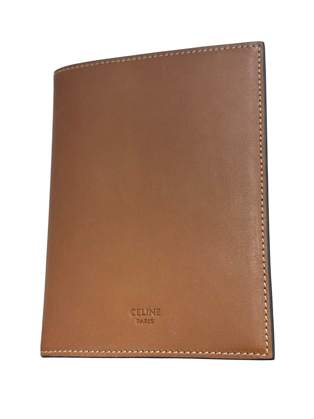 Celine - Passport holder