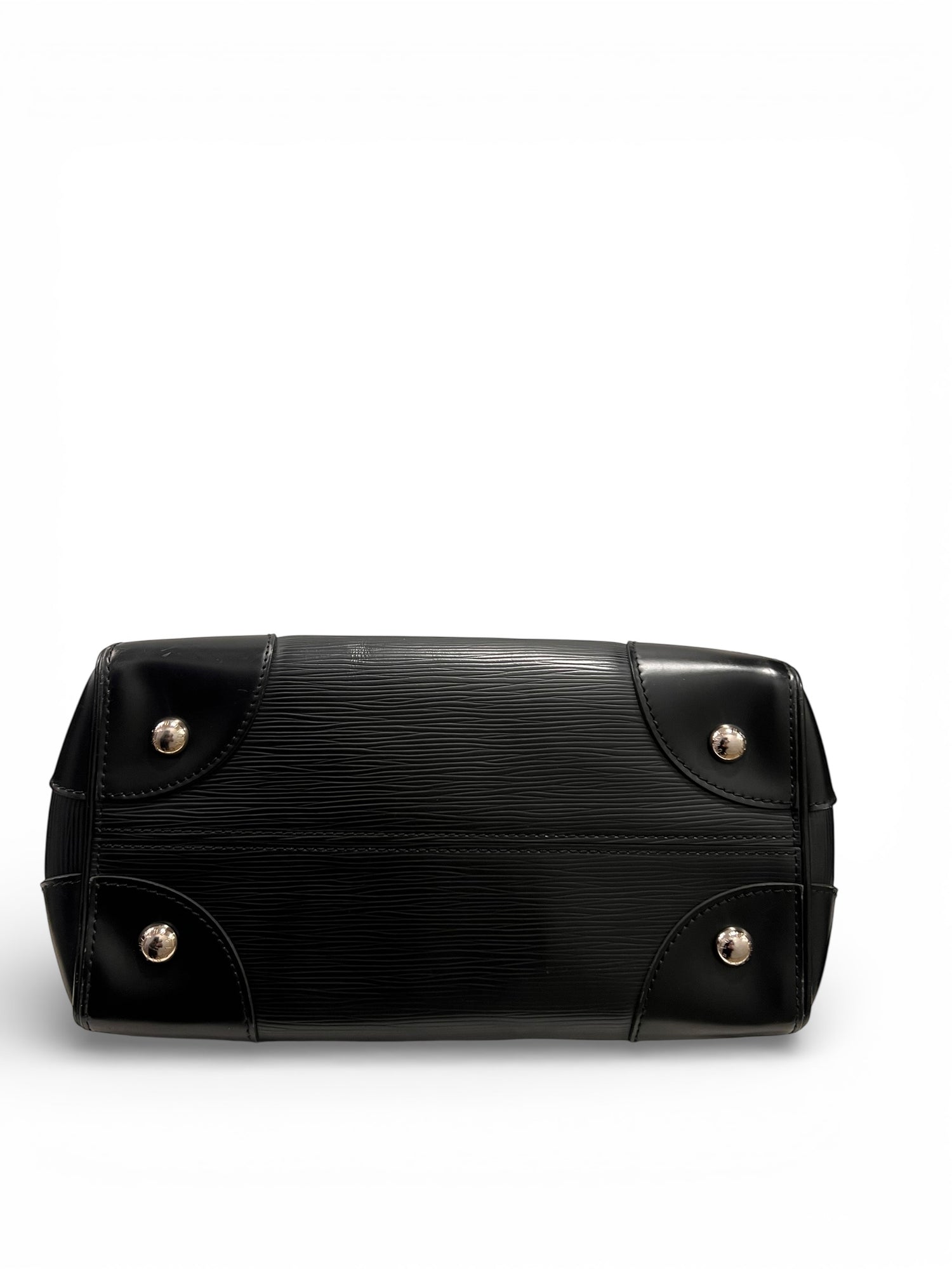 Louis Vuitton - Sac Phenix MM | Les Folies d’Eugénie