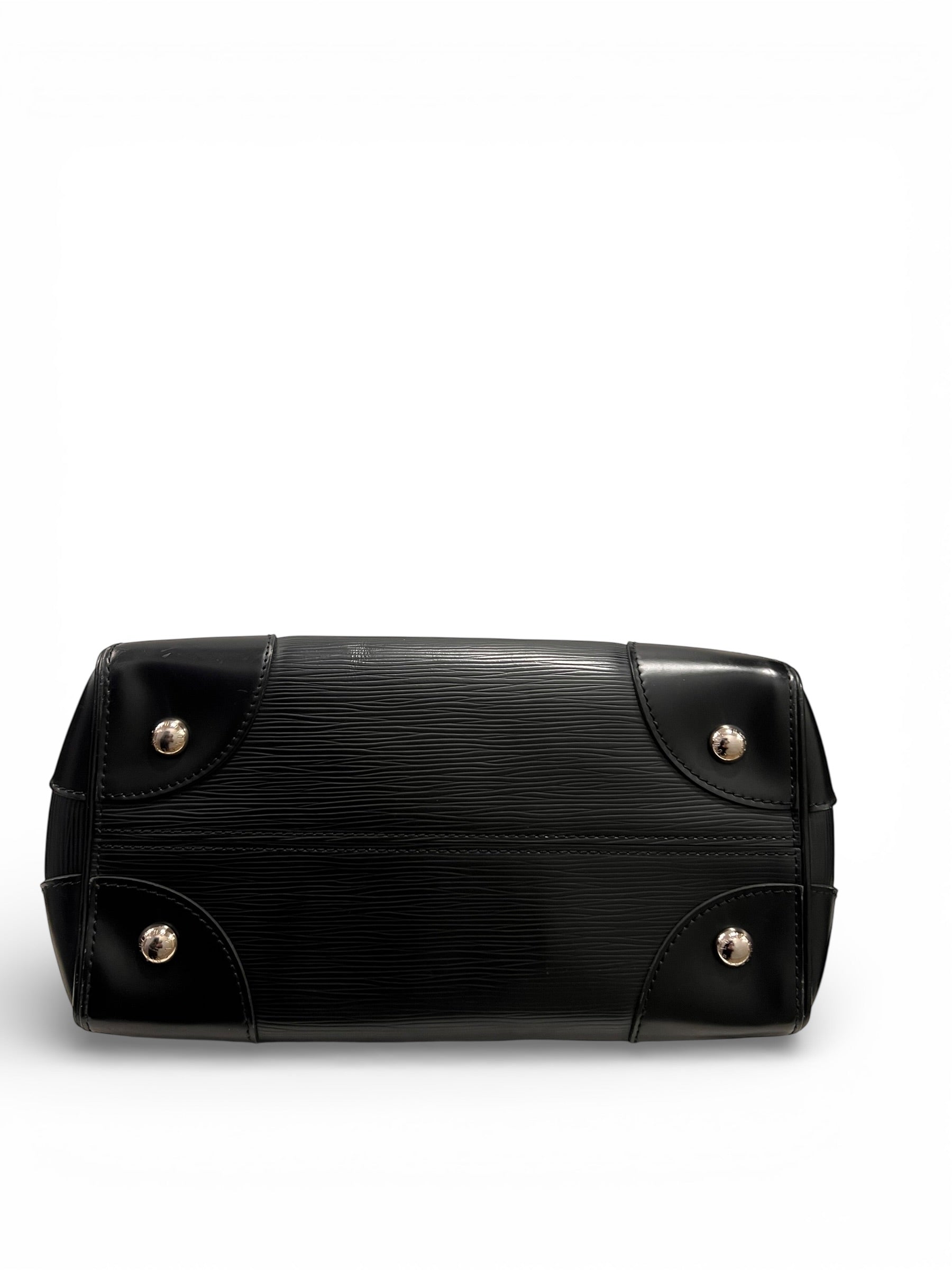 Louis Vuitton - Sac Phenix MM | Les Folies d’Eugénie