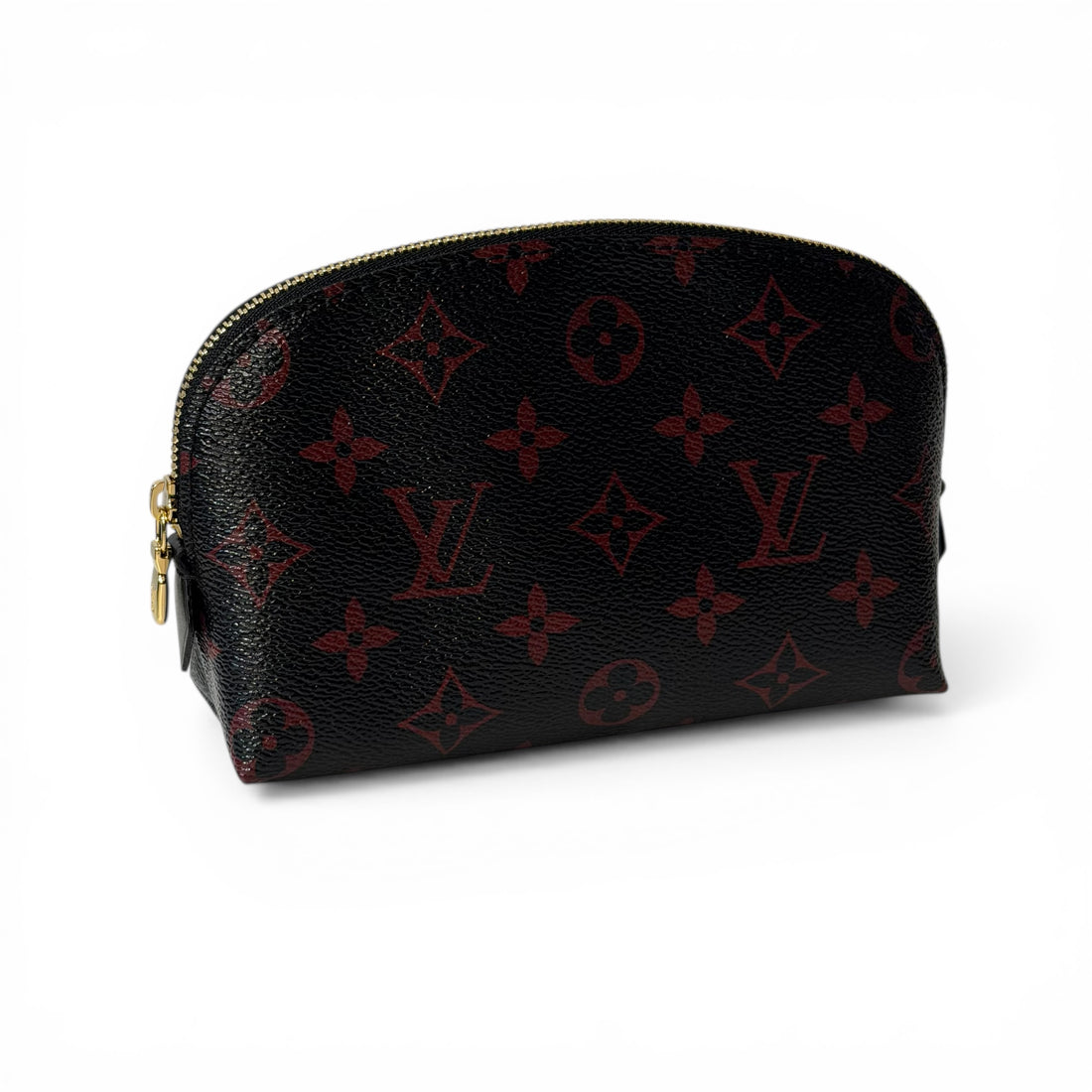 Louis Vuitton Pochette Cosmétique PM | Les Folies d’Eugénie