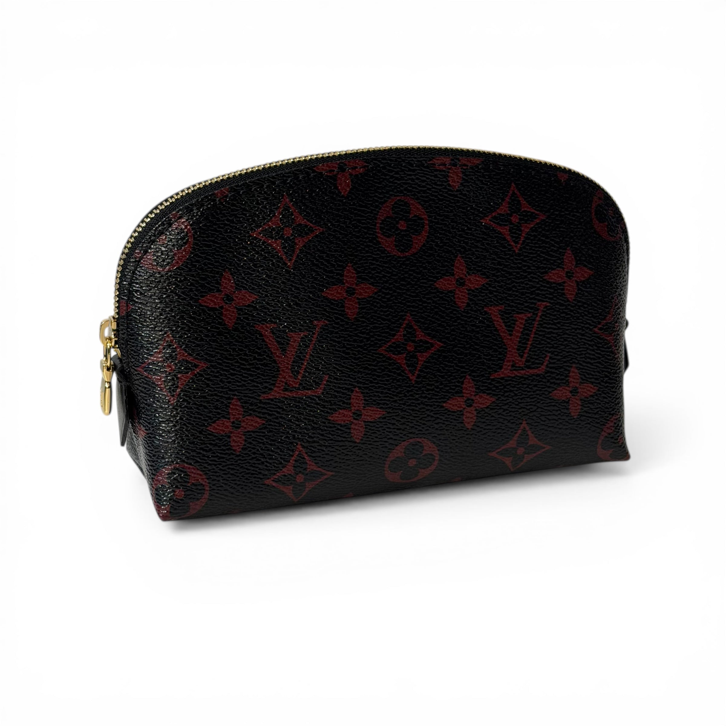 Louis Vuitton Pochette Cosmétique PM | Les Folies d’Eugénie