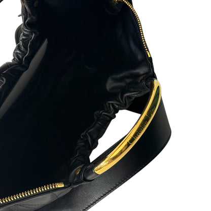 Dior - Sac Walk In Dior noir