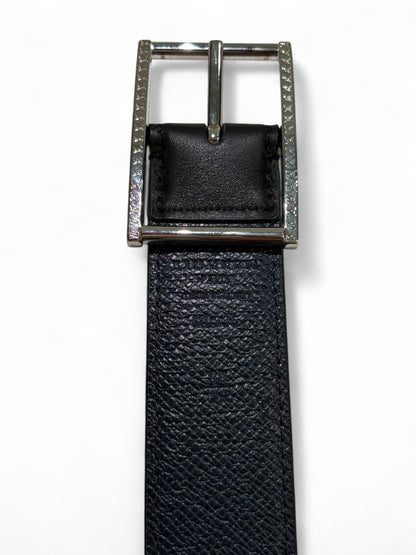 Louis Vuitton - Ceinture Catch réversible