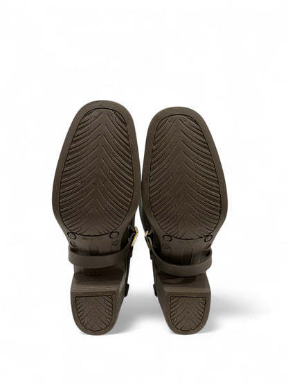 Jimmy Choo - Bottes de pluie