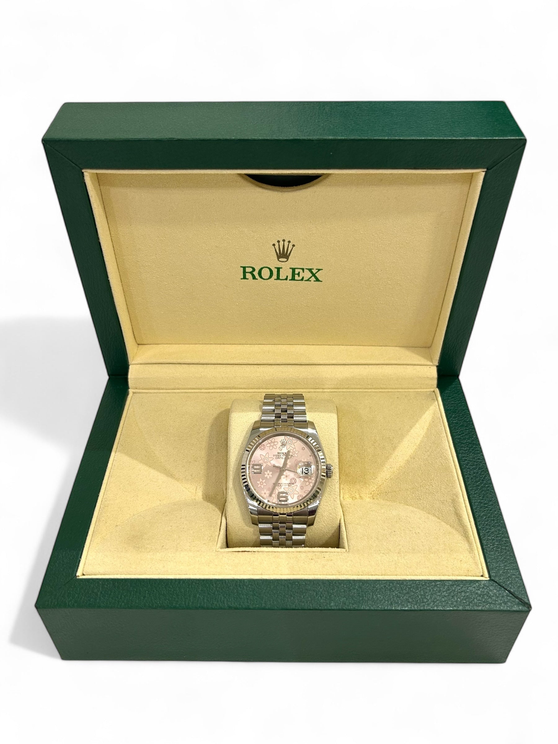 ロレックス 空箱 ROLEX 内箱 外箱 時計用 ロレックスの箱や付属品を 