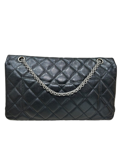 Chanel - Sac 2.55 maxi