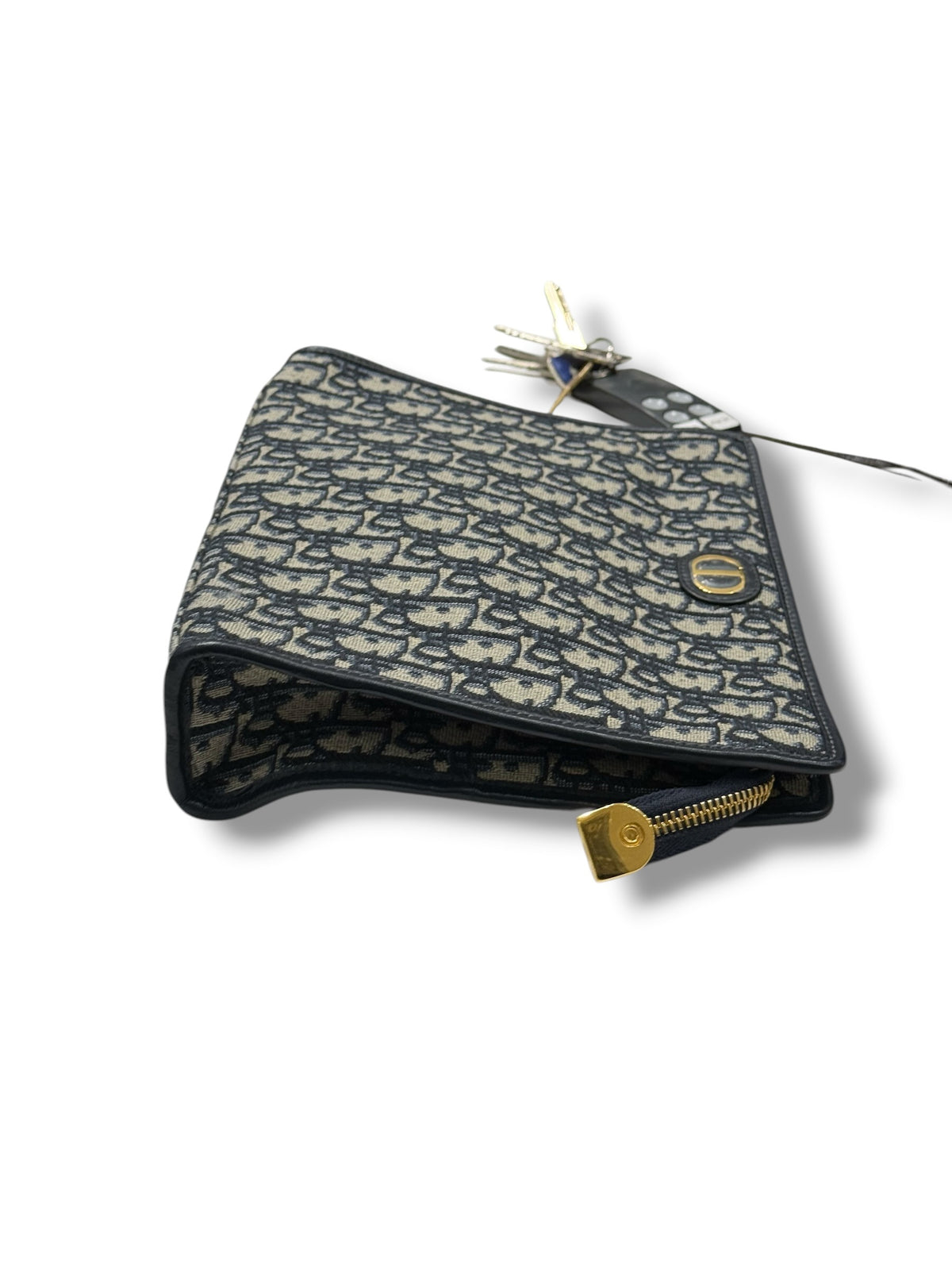 Dior - Dea 30 Montaigne pouch