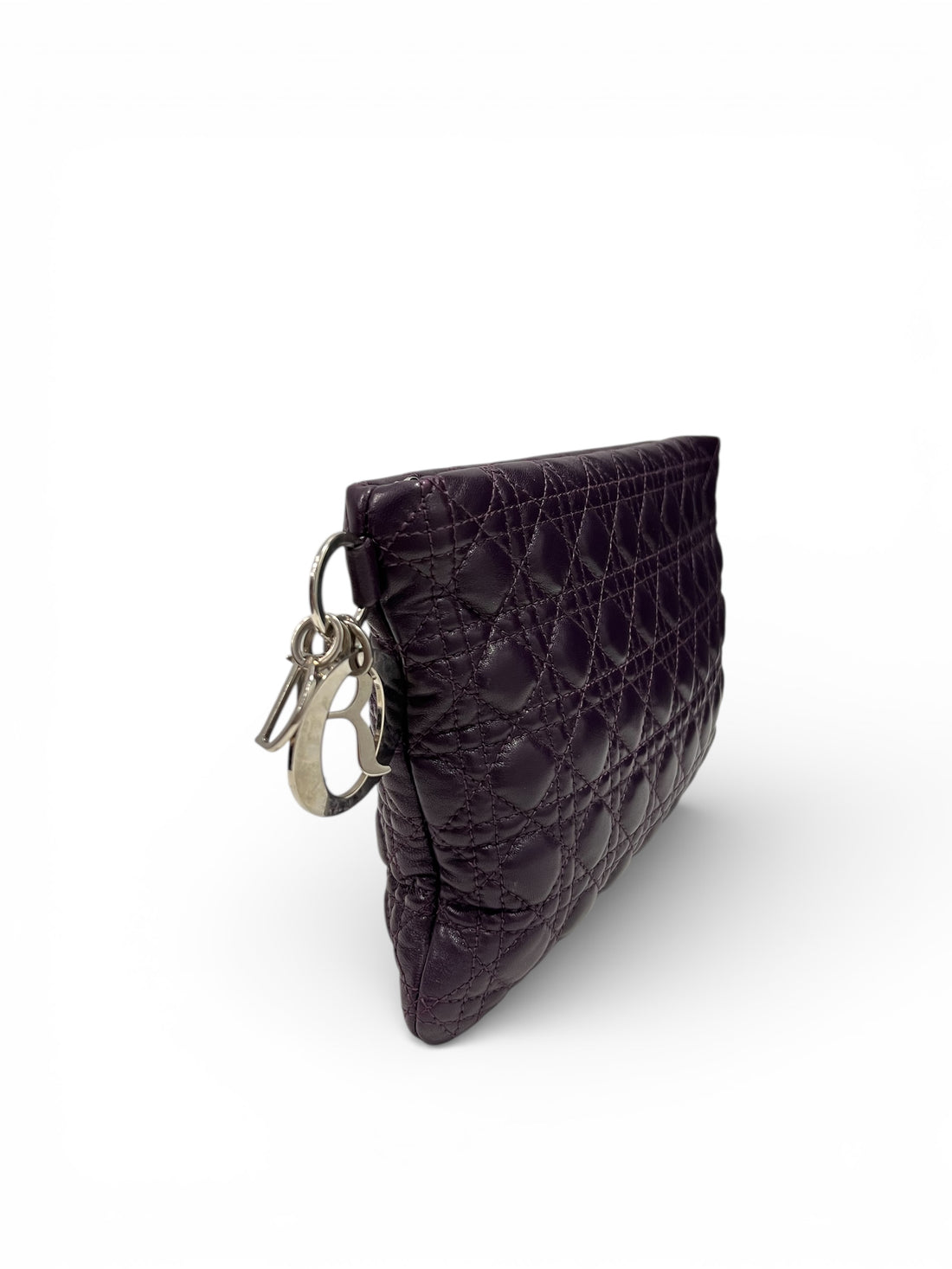 Dior - Pochette Panarea