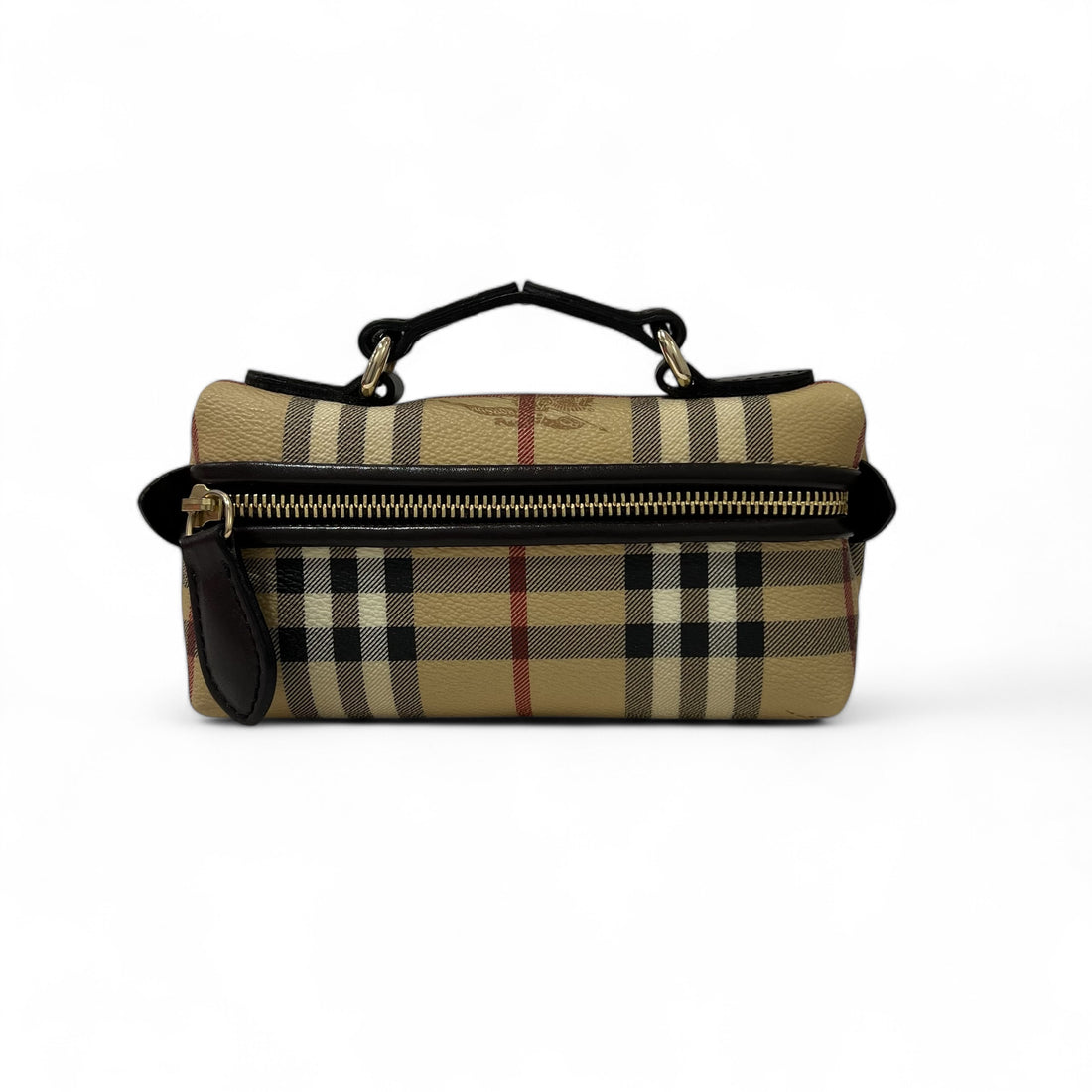 Burberry - Pochette