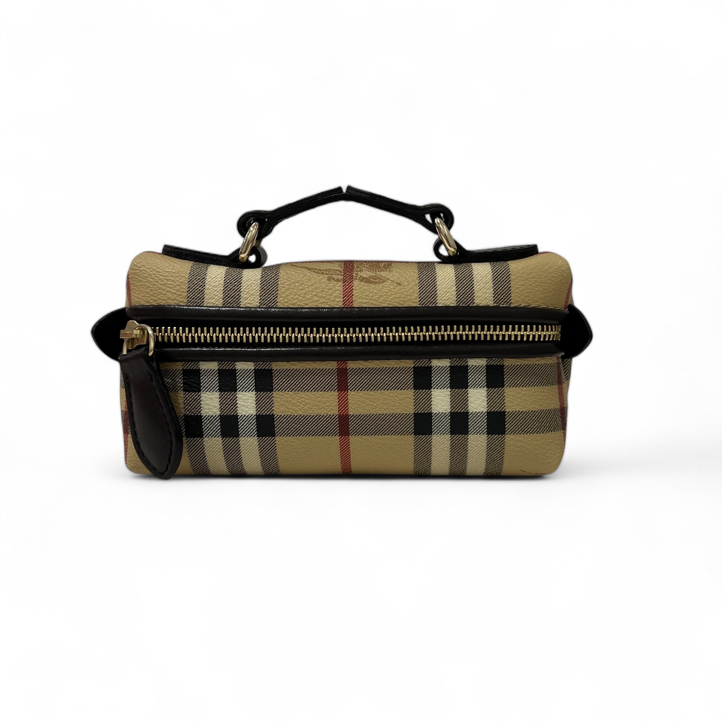 Burberry - Pochette