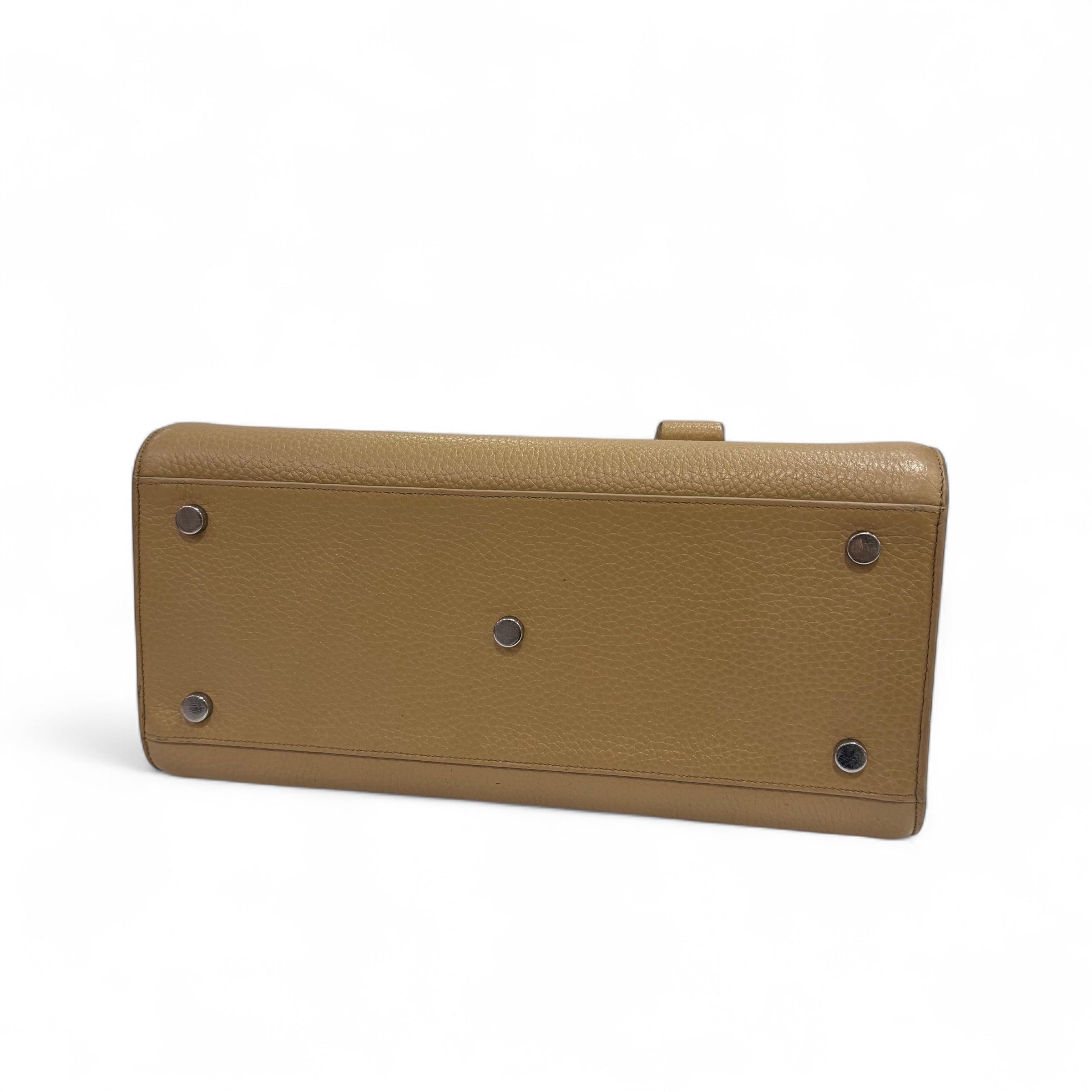 Saint-Laurent - Borsa Day Small