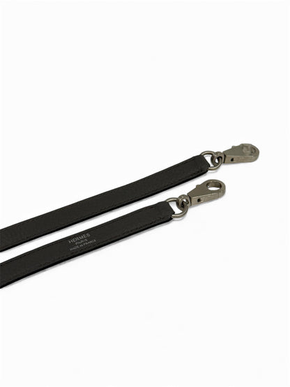 Hermès - Sac Kelly II 28 retourné Commande Spéciale