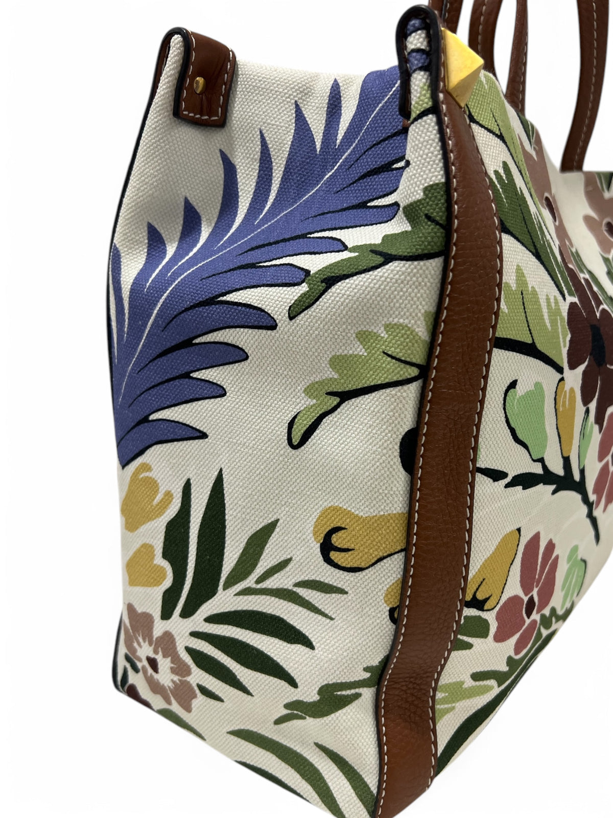 Valentino - Sac shopping