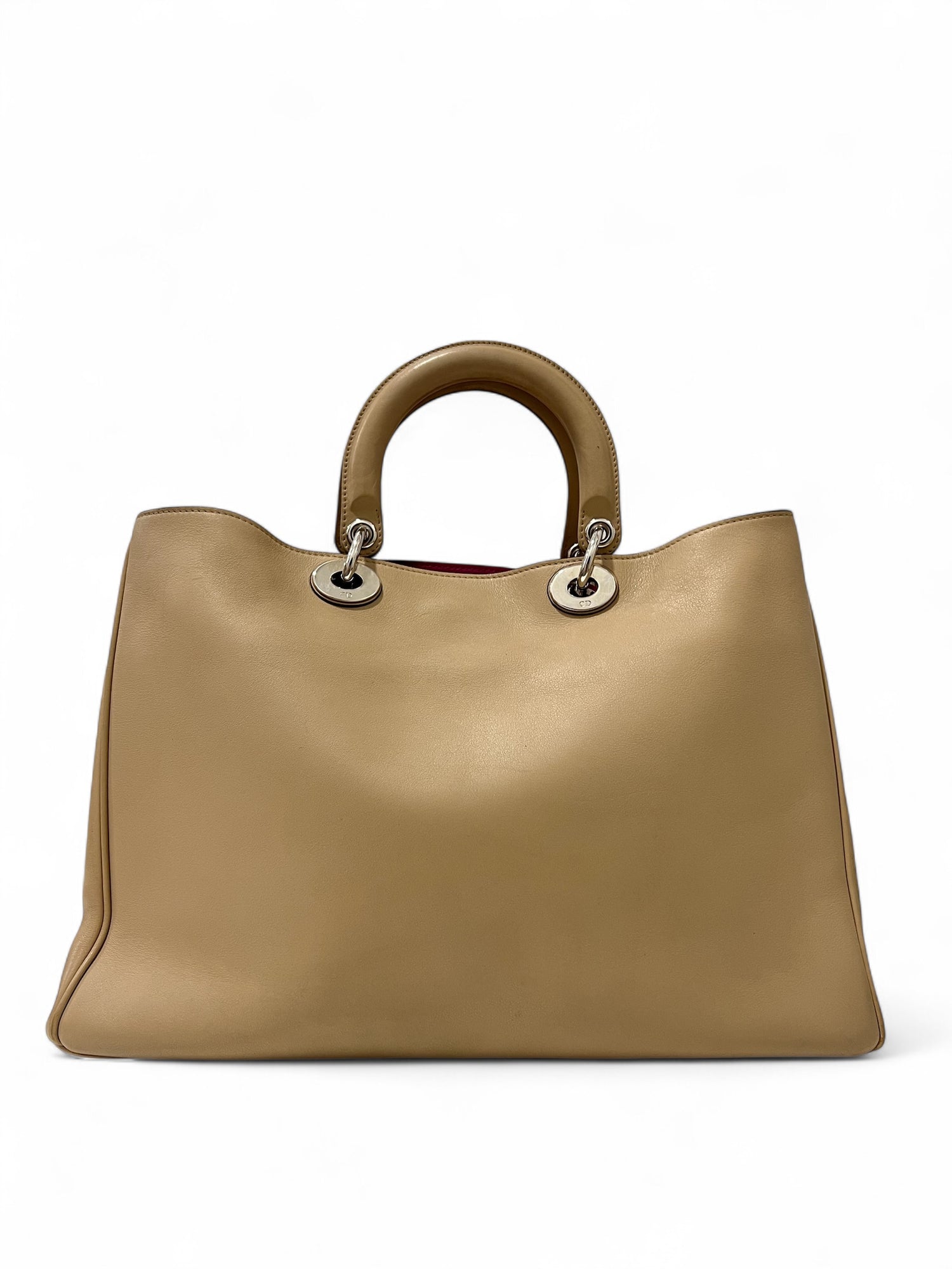 Dior - Borsa Diorissimo