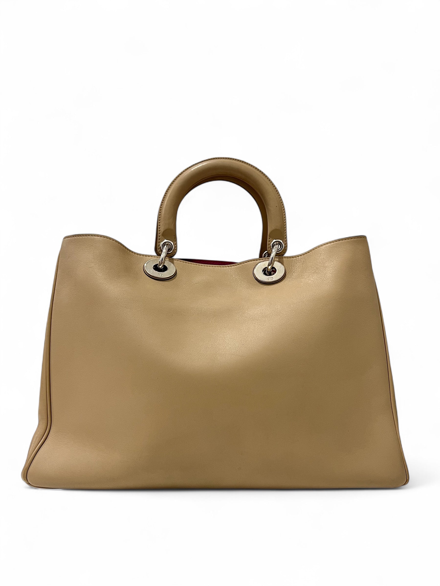 Dior - Sac Diorissimo