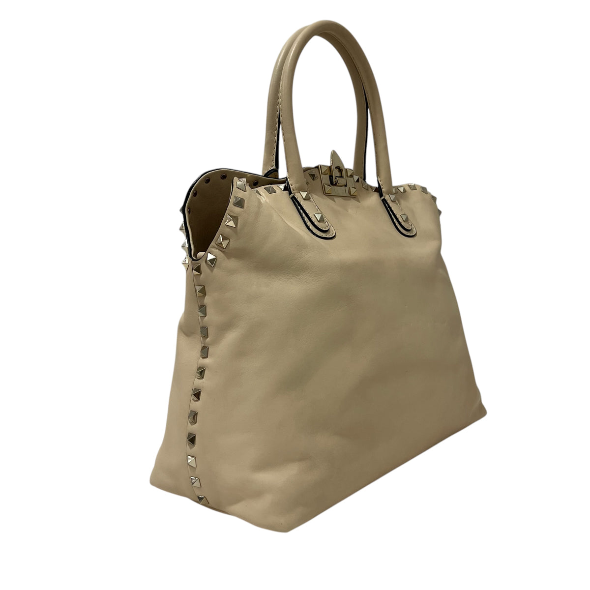 Valentino - Tasche Rockstud