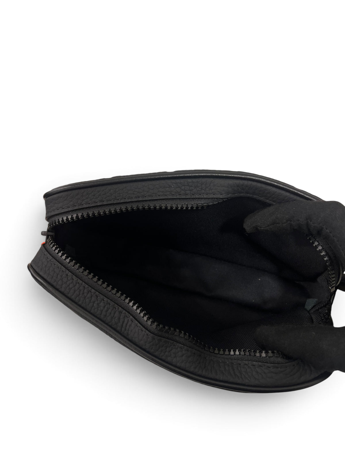 Louis Vuitton - Sac ceinture Volga