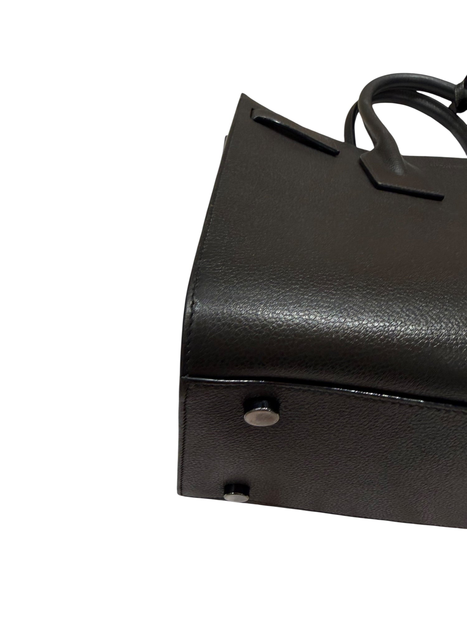 Saint Laurent - Sac de jour Médium