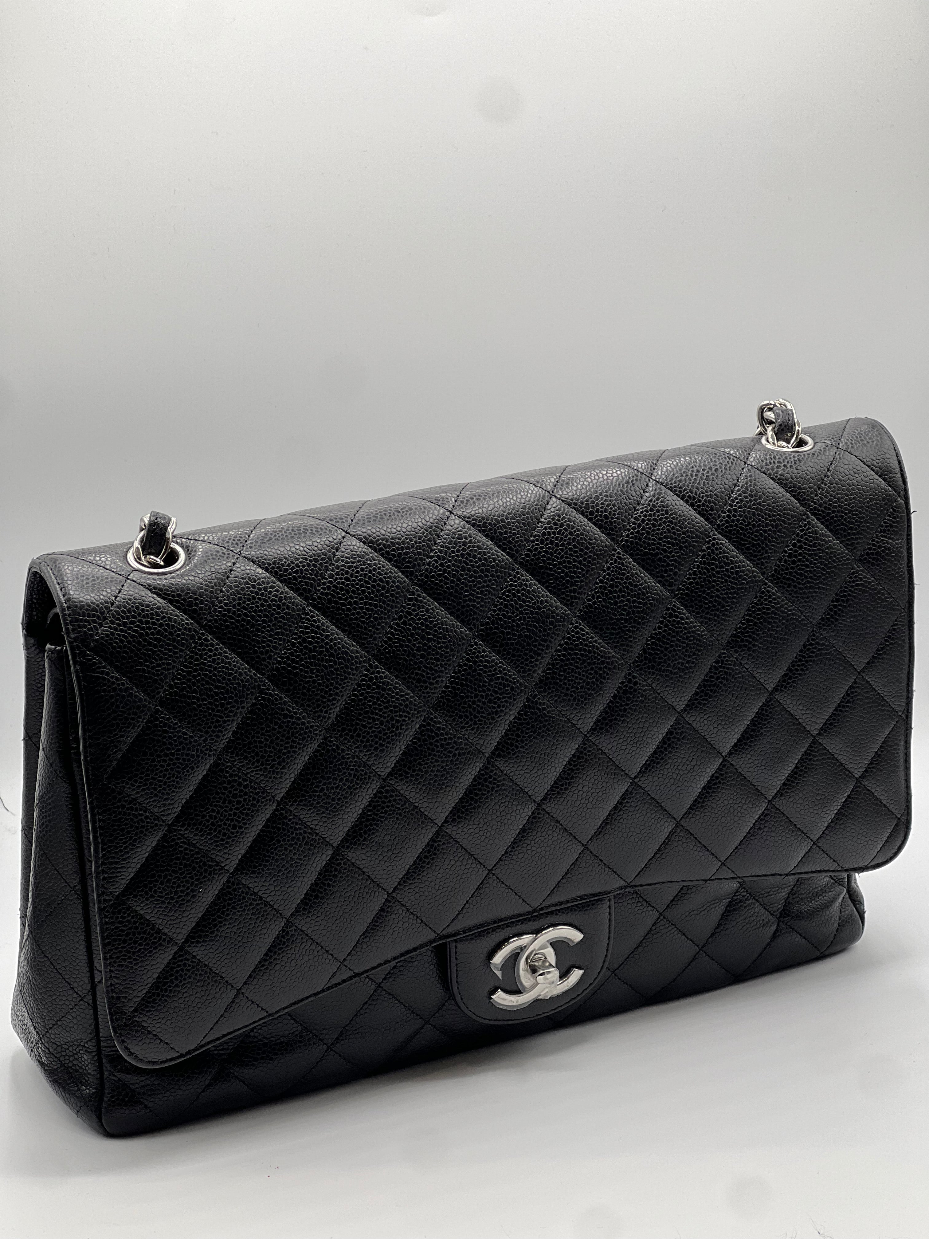 Chanel - 超大号