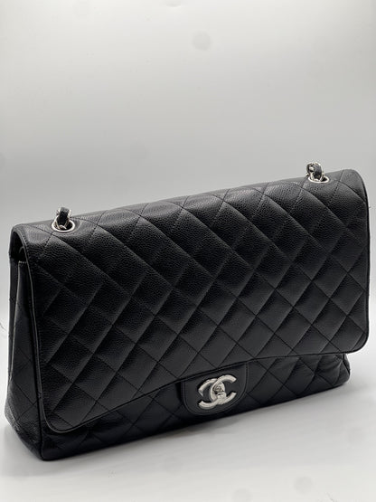 Chanel - 超大号