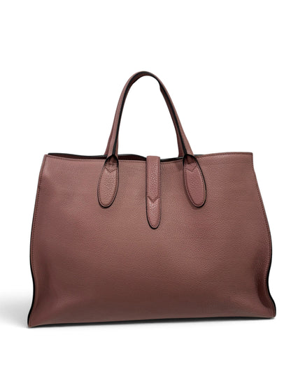 Gucci - Sac Jackie Soft Tote Bag
