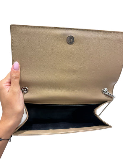 Saint Laurent - Sac pochette Kate