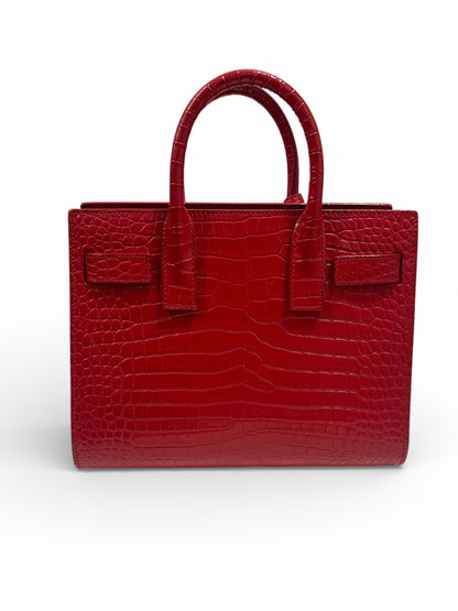 Yves Saint Laurent - Sac de jour