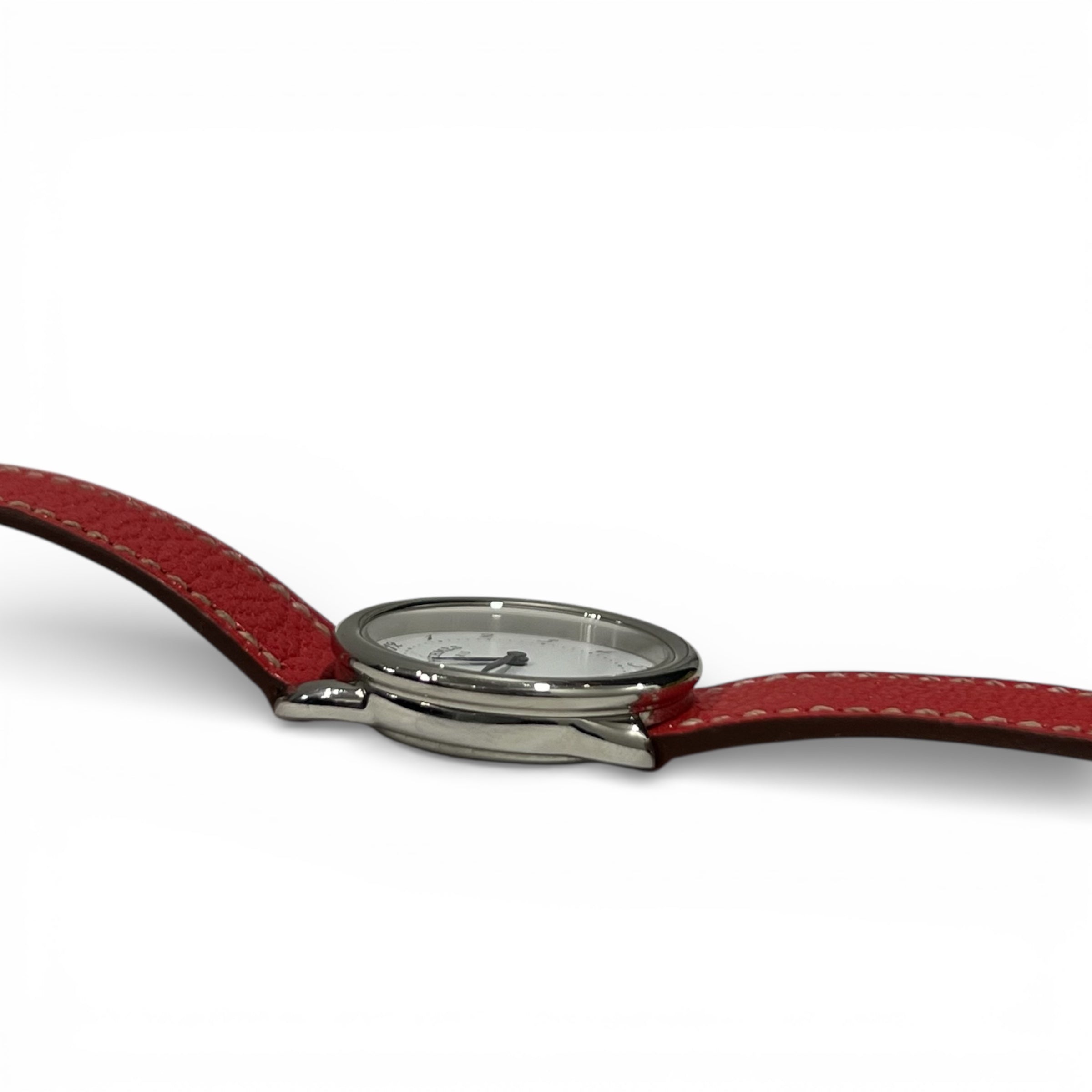 Hermès - Montre Arceau