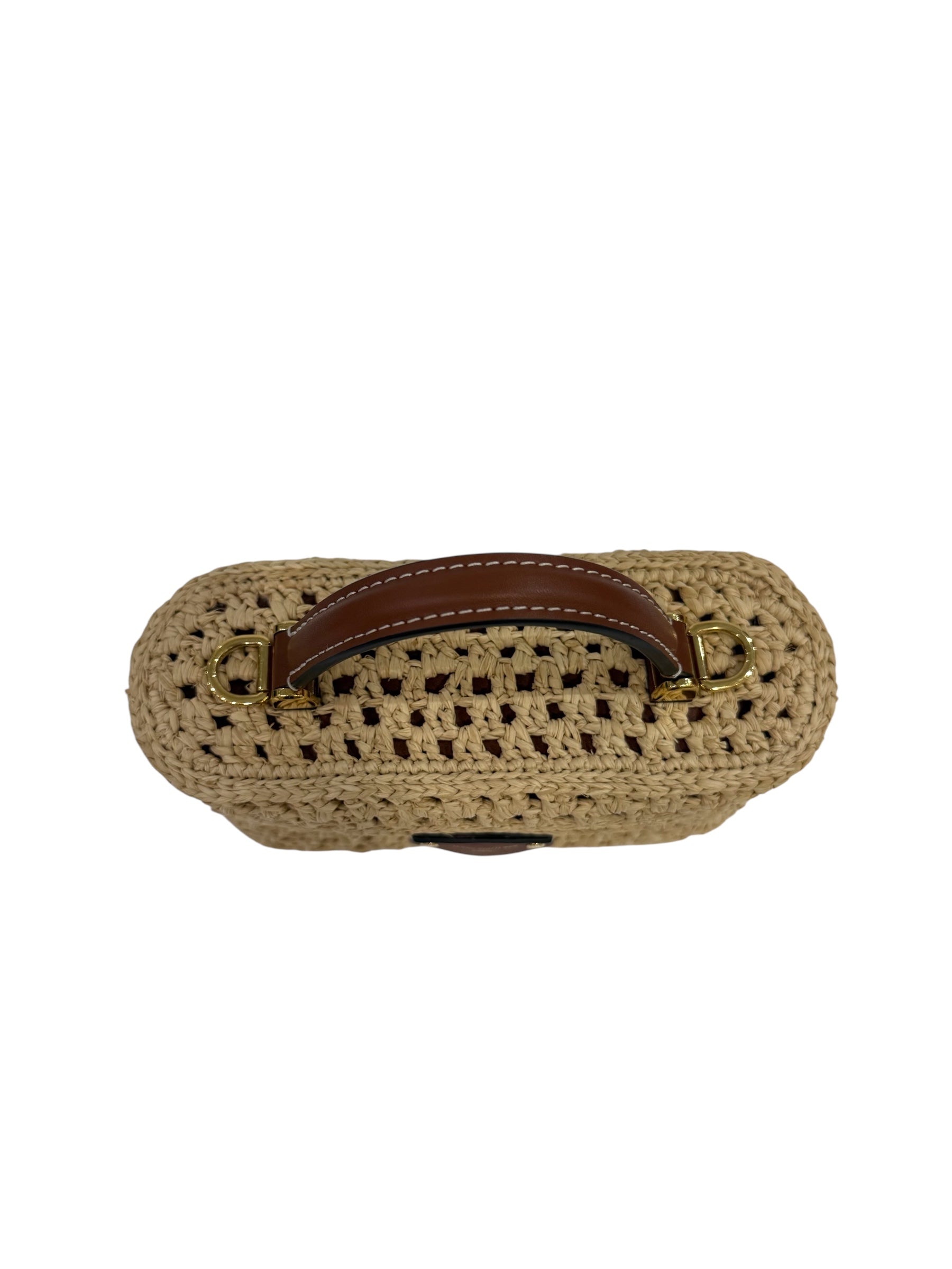 Louis Vuitton - Kosmetikkoffer aus der Kreuzfahrt-Kollektion