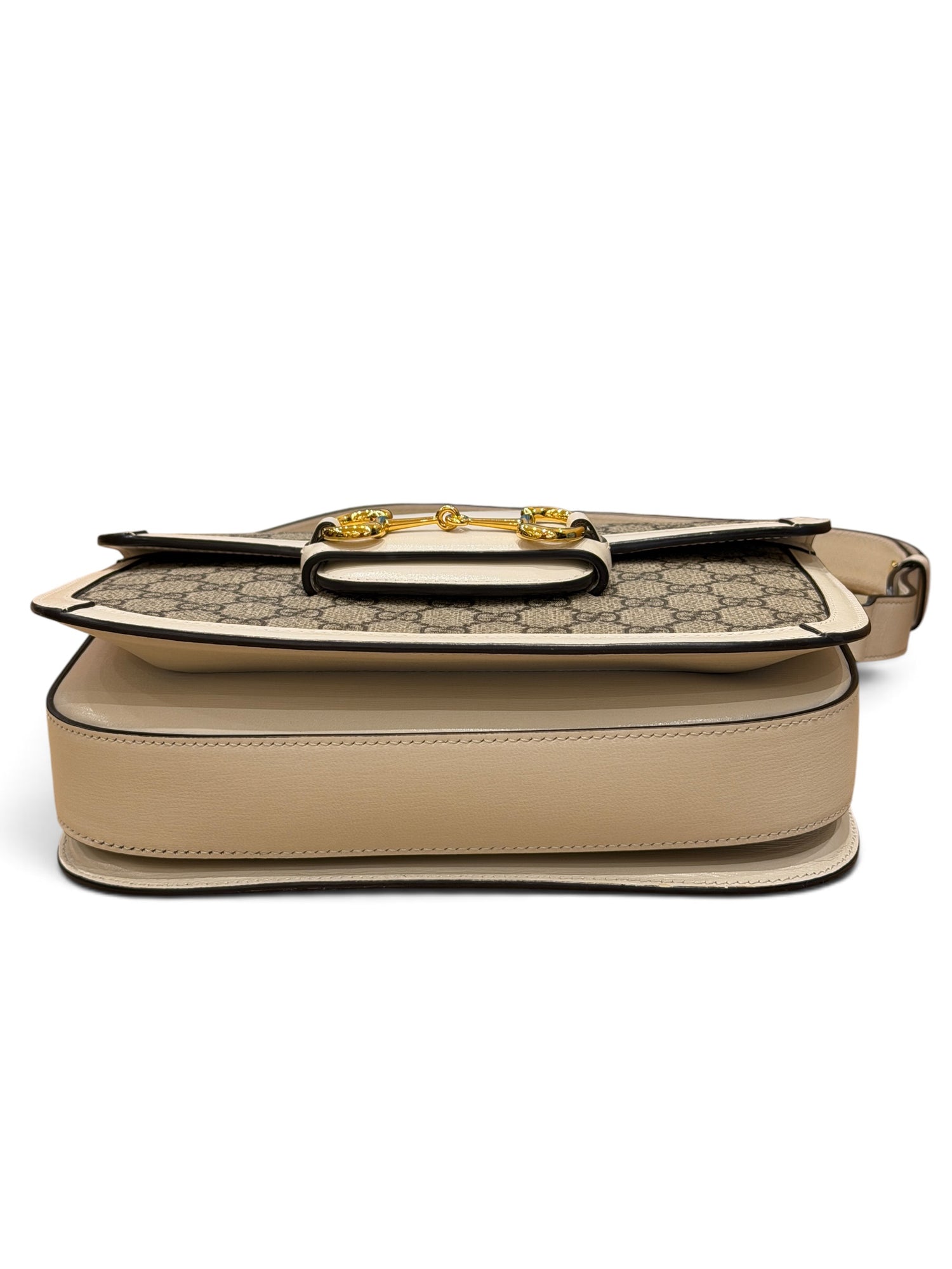 Gucci - Sac Horsebit 1955