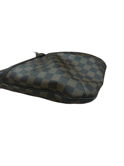 Louis Vuitton - Borsa Bloomsbury